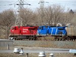 CP 8808